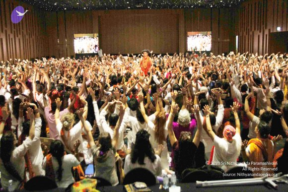 01--sriChakra-mandala-process-QnA_Photo_1043_IMG_6275_CMP_WM