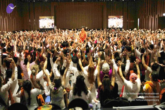 01--sriChakra-mandala-process-QnA_Photo_1044_IMG_6276_CMP_WM