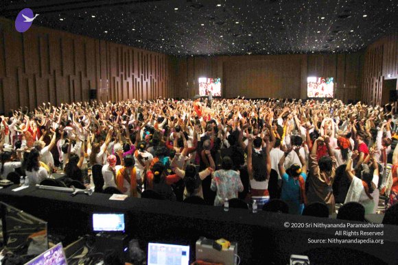 01--sriChakra-mandala-process-QnA_Photo_1047_IMG_6281_CMP_WM