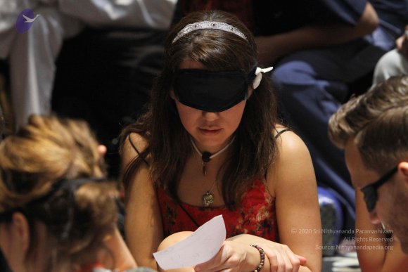 01--sriChakra-mandala-process-QnA_Photo_1052_IMG_7413_CMP_WM