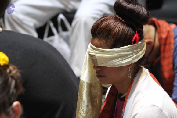 01--sriChakra-mandala-process-QnA_Photo_1053_IMG_7414_CMP_WM