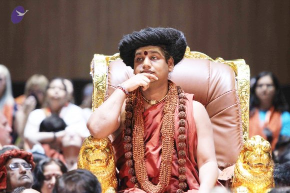 01--sriChakra-mandala-process-QnA_Photo_1077_IMG_7518_CMP_WM