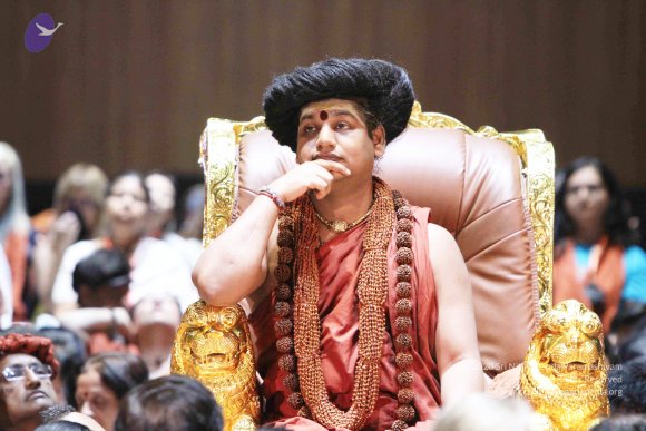 01--sriChakra-mandala-process-QnA_Photo_1078_IMG_7519_CMP_WM