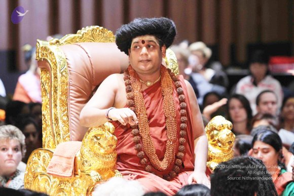 01--sriChakra-mandala-process-QnA_Photo_1082_IMG_7534_CMP_WM