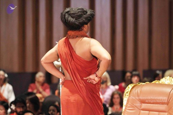 01--sriChakra-mandala-process-QnA_Photo_1096_IMG_7555_CMP_WM