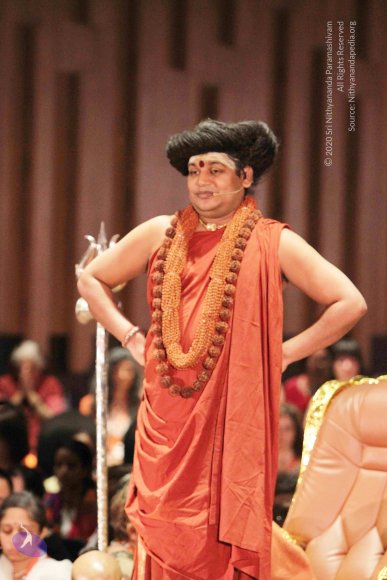 01--sriChakra-mandala-process-QnA_Photo_1105_IMG_7568_CMP_WM-2