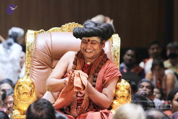 01--sriChakra-mandala-process-QnA_Photo_1132_IMG_7617_CMP_WM