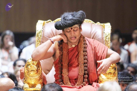 01--sriChakra-mandala-process-QnA_Photo_1138_IMG_7653_CMP_WM