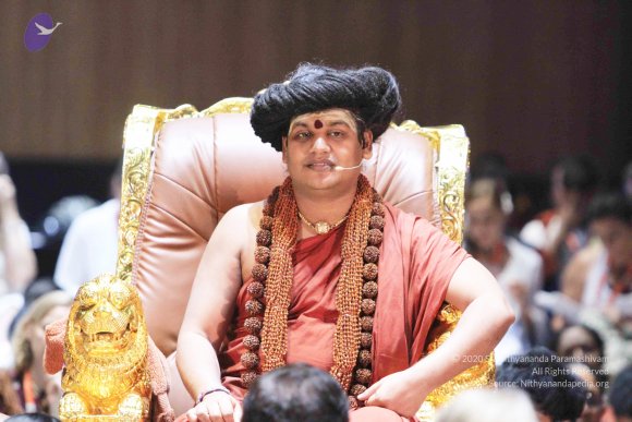 01--sriChakra-mandala-process-QnA_Photo_1149_IMG_7674_CMP_WM