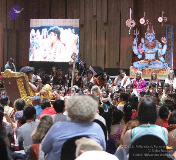 01--sriChakra-mandala-process-QnA_Photo_1155_IMG_7696_CMP_WM-1