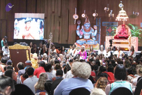 01--sriChakra-mandala-process-QnA_Photo_1157_IMG_7697_CMP_WM-1