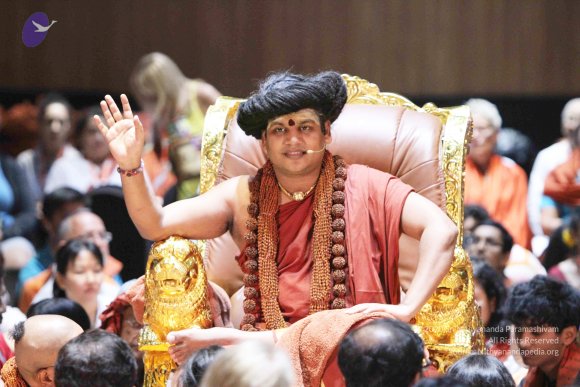 01--sriChakra-mandala-process-QnA_Photo_1169_IMG_7721_CMP_WM