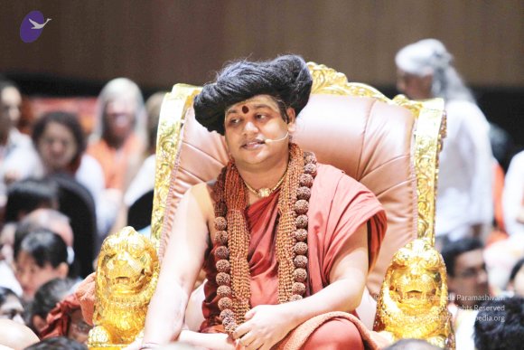 01--sriChakra-mandala-process-QnA_Photo_1170_IMG_7725_CMP_WM