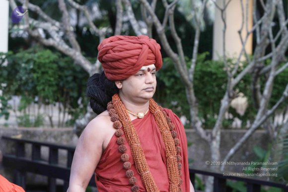 02--beach-near-hilton_Photo_1057_IMG_7875_CMP_WM(1)