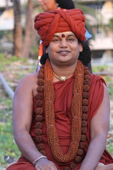 02--beach-near-hilton_Photo_1088_IMG_7895_CMP_WM