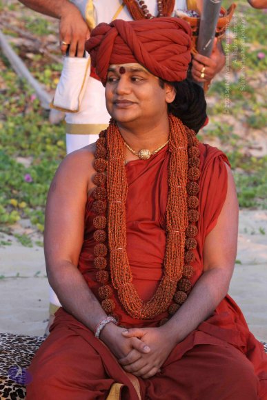 02--beach-near-hilton_Photo_1102_IMG_7909_CMP_WM