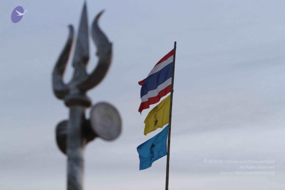 02--beach-near-hilton_Photo_1105_IMG_7918_CMP_WM