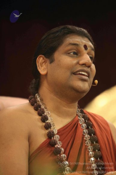 Nithya-Dhyan-Yoga_Photo_1000_IMG_6398_CMP_WM