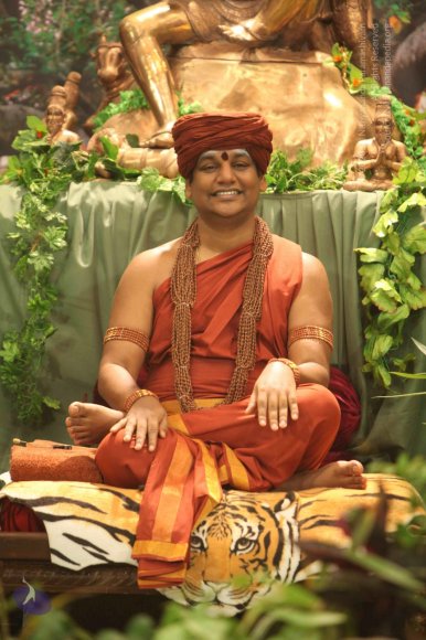 Nithya-Satsang_Photo_1002_IMG_1030_CMP_WM