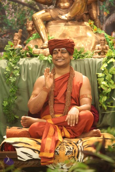 Nithya-Satsang_Photo_1003_IMG_1031_CMP_WM