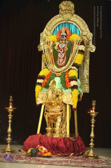 Nithya-Satsang_Photo_1004_IMG_1036_CMP_WM