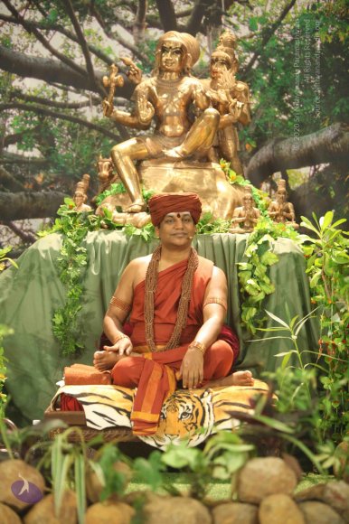 Nithya-Satsang_Photo_1009_IMG_1049_CMP_WM