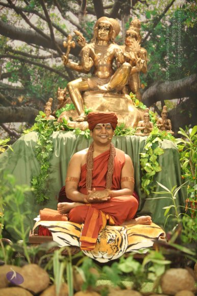 Nithya-Satsang_Photo_1011_IMG_1053_CMP_WM