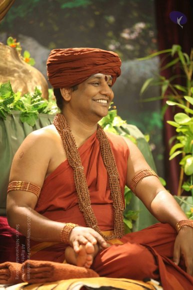 Nithya-Satsang_Photo_1012_IMG_1085_CMP_WM