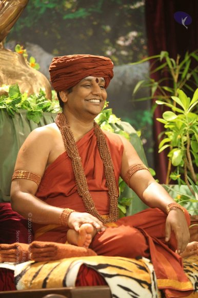 Nithya-Satsang_Photo_1013_IMG_1086_CMP_WM