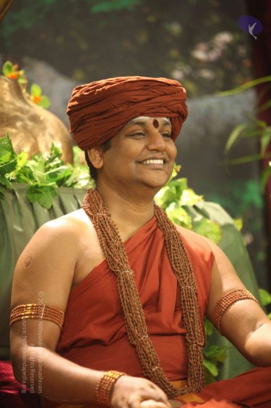 Nithya-Satsang_Photo_1014_IMG_1087_CMP_WM