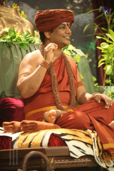 Nithya-Satsang_Photo_1015_IMG_1100_CMP_WM