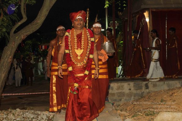 20150731_Photo_1001_IMG_2968_CMP_WM