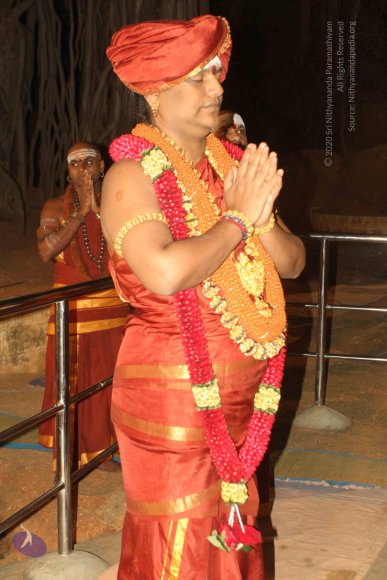 20150731_Photo_1004_IMG_2977_CMP_WM