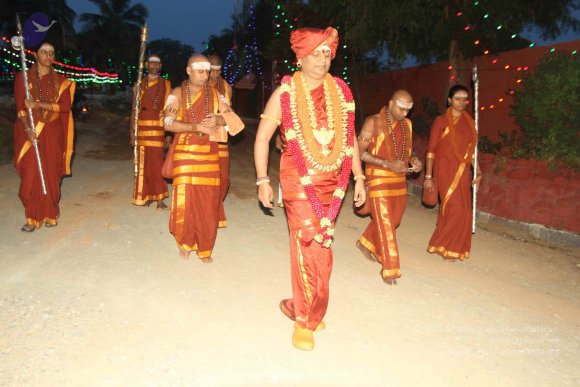 20150731_Photo_1005_IMG_3045_CMP_WM