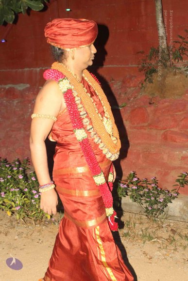 20150731_Photo_1009_IMG_3053_CMP_WM