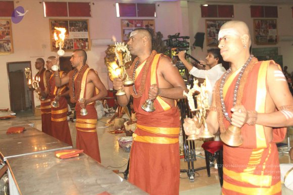 20150731_Photo_1002_IMG_3141_CMP_WM