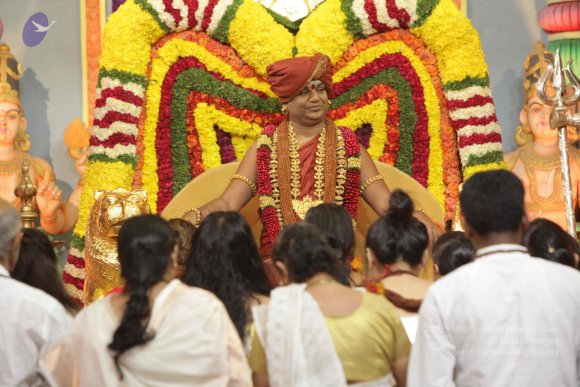 20150731_Photo_1003_IMG_3020_CMP_WM