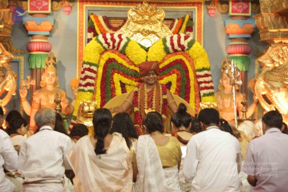 20150731_Photo_1011_IMG_3049_CMP_WM