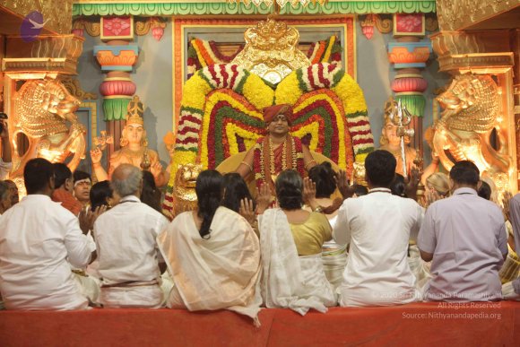 20150731_Photo_1017_IMG_3062_CMP_WM