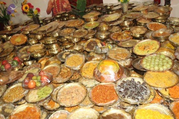 20150731_Photo_1026_IMG_3180_CMP_WM