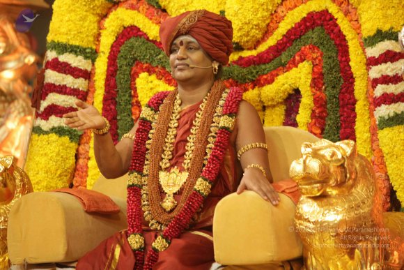 20150731_Photo_1030_IMG_3261_CMP_WM