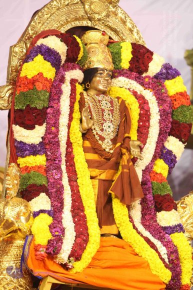 20150113_Photo_1003_IMG_6484_CMP_WM