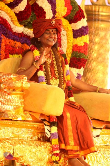 20150113_Photo_1007_IMG_6742_CMP_WM