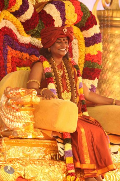 20150113_Photo_1010_IMG_6745_CMP_WM