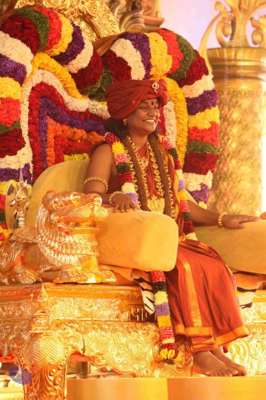 20150113_Photo_1011_IMG_6746_CMP_WM