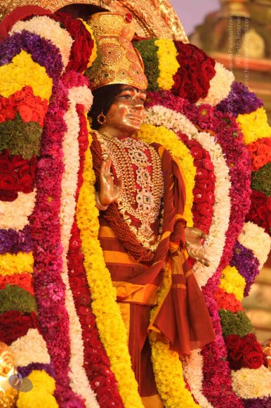 20150113_Photo_1014_IMG_6755_CMP_WM