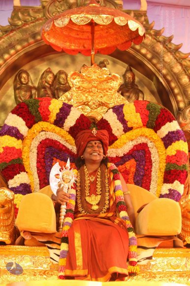 20150113_Photo_1020_IMG_6778_CMP_WM