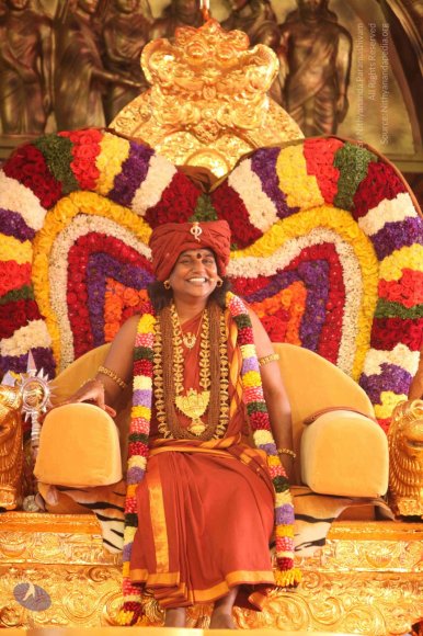 20150113_Photo_1056_IMG_6916_CMP_WM