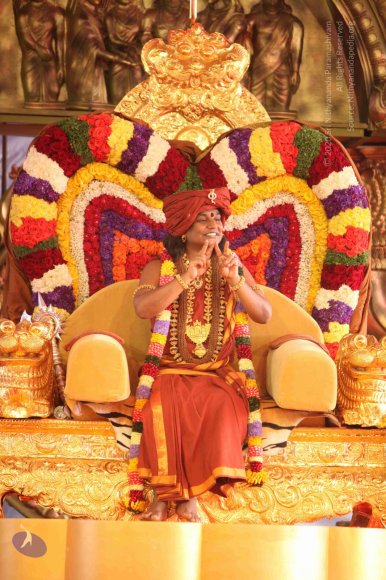 20150113_Photo_1066_IMG_6941_CMP_WM