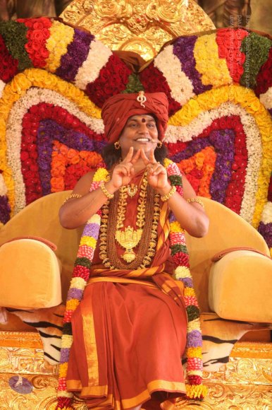 20150113_Photo_1069_IMG_6944_CMP_WM